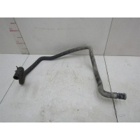 Патрубок отопителя Ford Focus II 2008-2011 2025166