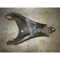 Рычаг передний левый Renault Duster 2012-2021 545011697R