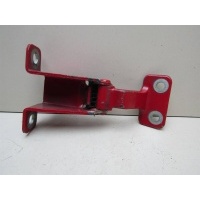 Петля двери багажника Renault Kangoo 2008-2021 904115738R