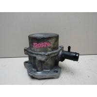 Насос вакуумный Renault Kangoo 2008-2021 8200521381