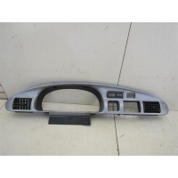 Накладка декоративная Ford Ranger 1998-2006 4429561