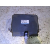 Блок управления двигателем Mitsubishi Outlander XL (CW) 2006-2012 1860A727