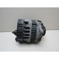 Генератор Hyundai Getz 2005-2010 3730002551