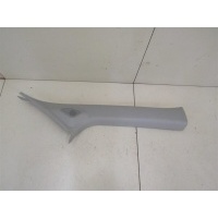 Обшивка стойки Chevrolet Aveo (T300) 2011-нв 95939044