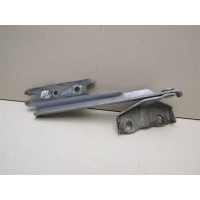 Петля капота левая Mazda 323 (BJ) 1998-2002 B25D52420A