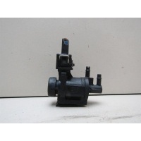 Клапан электромагнитный VW Transporter T4 1996-2003 191906283A