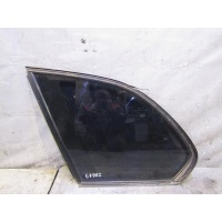 Стекло кузовное глухое левое BMW X5 E53 2000-2007 51368249935
