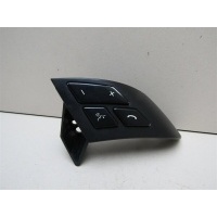 Блок кнопок BMW 5-серия E60\E61 2003-2009 61316983295