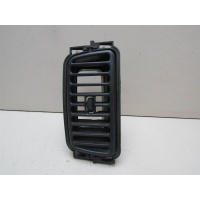 Дефлектор воздушный Ford Escape 2001-2006 YL8Z19893CAA