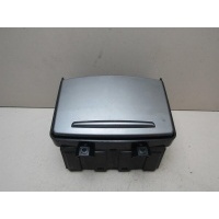 Подстаканник Audi A6 (C6,4F) 2005-2011 4F1862533C