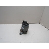 Клапан рециркуляции выхлопных газов Chevrolet Lacetti 2004-2013 96386735