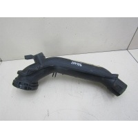 Патрубок интеркулера VW Golf VI 2009-2012 03F145673F