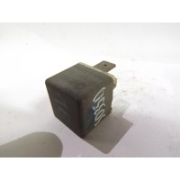 Реле Audi 100 \200 (44) 1983-1991 191937503