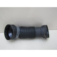 Патрубок воздушного фильтра VW Passat (B6) 2005-2010 1K0129684L