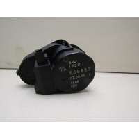 Моторчик заслонки печки BMW 7-серия E65\E66 2001-2008 64116935075