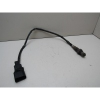 Датчик кислородный\Lambdasonde BMW 7-серия E65\E66 2001-2008 11787516149