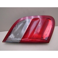 Фонарь задний внутренний левый Mercedes Benz C208 CLK coupe 1997-2002 A2088200564