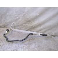 Трубка кондиционера VW Touareg 2002-2010 7L6820743B