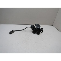 Замок багажника Kia Sportage 2004-2010 871301F000