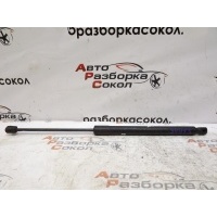 Амортизатор двери багажника Audi Q7 2005-2015 4L0827552C