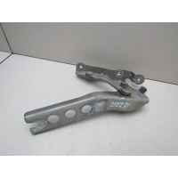 Петля капота правая Skoda Octavia (A5 1Z-) 2004-2013 1Z0823302C
