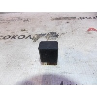 Реле Opel Vectra A 1988-1995 90274683