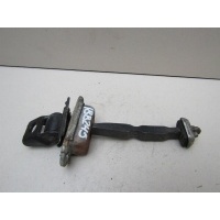 Ограничитель двери Skoda Octavia (A5 1Z-) 2004-2013 1Z0839249D