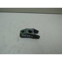 Кронштейн форсунки VW Transporter T4 1996-2003 028130206