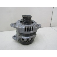 Генератор Chevrolet Aveo (T250) 2005-2011 96540541