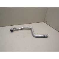 Трубка отопителя Audi A6 (C6,4F) 2005-2011 4F0898968C