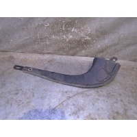 Накладка декоративная Porsche Cayenne 2003-2010 9555042830001C
