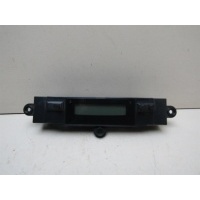 Часы Hyundai Starex H1/Grand Starex 2007> 945204H000