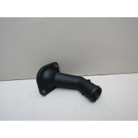Корпус термостата VW Golf IV \Bora 1997-2005 06A121121C