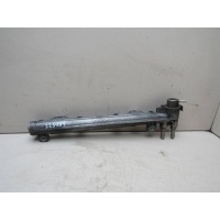 Рейка топливная (рампа) Skoda Octavia (A4 1U-) 2000-2011 036133319B