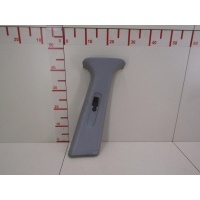 Обшивка стойки Nissan Almera N16 2000-2006 76913BN710