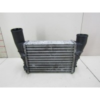 Интеркулер VW Passat (B5) 1996-2000 058145805A