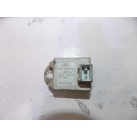 Реле Ford Mondeo I 1993-1996 93AB12A019AA