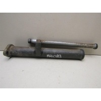 Трубка охлажд. жидкости металлическая Mazda Xedos-6 1992-1999 K81715190C