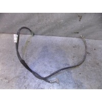 Клемма Renault Logan 2005-2014 8200825110