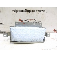 Подушка безопасности пассажирская (в торпедо) Hyundai Elantra 2000-2005 845302D000