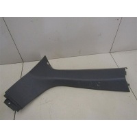 Обшивка стойки Mercedes Benz W163 M-Klasse (ML) 1998-2004 A1636920103