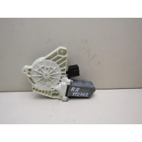 Моторчик стеклоподъемника Mercedes Benz W221 2005-2013 A2218203042