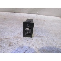 Кнопка корректора фар Chery Tiggo (T11) 2005-2015 T113772090