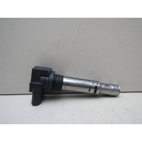 Катушка зажигания Skoda Octavia (A5 1Z-) 2004-2013 036905715F