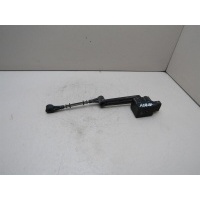 Датчик регулировки дорож. просвета Land Rover Discovery III 2004-2009 RQH500042