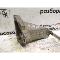Кронштейн двигателя правый Mercedes Benz W124 1984-1993 1022234204