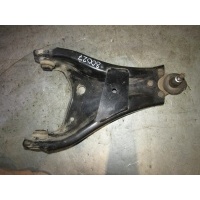 Рычаг передний правый Renault Duster 2012-2021 545000138R