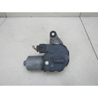 Моторчик стеклоочистителя передний VW Passat (B6) 2005-2010 3C1955119