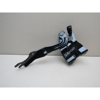 Петля капота правая Mazda 3 (BL) 2009-2013 MZ028228AR