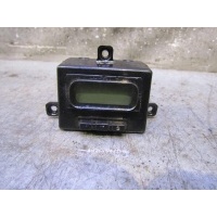 Часы SsangYong Actyon Sport 2006-2012 8111031000